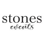 Stones Events