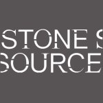 Stone Source