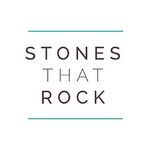 Stones That Rock