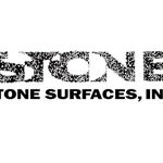 Stone Surfaces Inc.