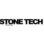 STONETECHSYD