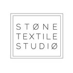 Stone Textile Studio