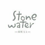 Stone Water Grill, Pune