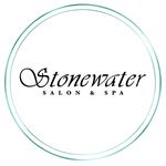 Stonewater Salon + Spa