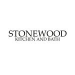 Stonewood Kitchen and Bath