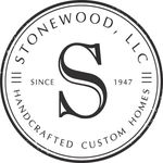 Stonewood, LLC