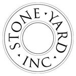 Stone Yard Inc