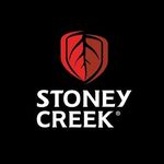 Stoney Creek Hunting