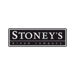 Stoney's Bread Company