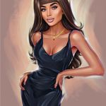 Ирина Стонт Ирина Стонт