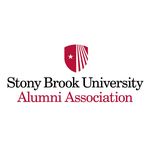 Stony Brook Alumni