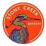 Stony Creek Brewery