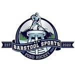 Barstool Pond Hockey