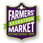 Saskatoon Farmers' Market