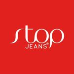 Stop Jeans