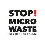 STOP! Micro Waste