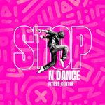 Stop N' Dance