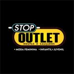 Stop Outlet