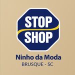 Stop Shop - O Ninho da Moda