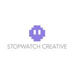 Stopwatch Creative