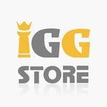 IGG Store