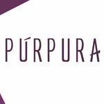 Púrpura | Stylist Since 2008