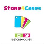 Cases Store