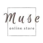 Women's clothing store "Muse"®