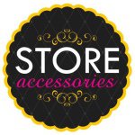 STORE ACCESSORIES 💎desde 2015