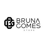 STORE BRUNA GOMES