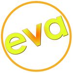 | eva™ | Vegan fashion