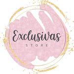 Exclusivas Store - Nail & Lash