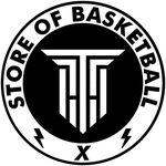 Store of Basketball