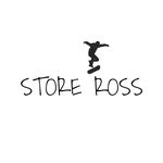 ROSS.