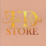 ToDa Linda Store