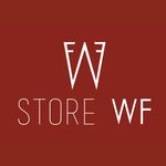 STORE WF