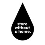 Store Without a Home