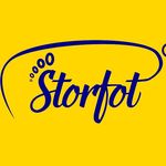 Storfot® Socks