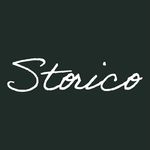 STORICO | Pizza Napoletana