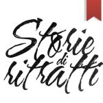 Storie di Ritratti