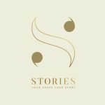 STORIES DESIGN STUDIO