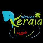 Stories Of Kerala