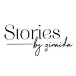 STORIES by Zinaida