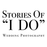 Stories Of I Do