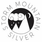 Rachel | Storm Mountain Silver