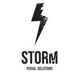 Storm Visual Solutions 🎥