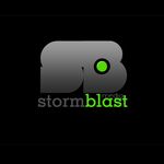 Stormblast Media