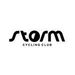 STORM Cycling Club