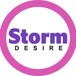 Storm Desire