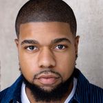 Short King~Youtuber~Manifestor Short King~Youtuber~Manifestor